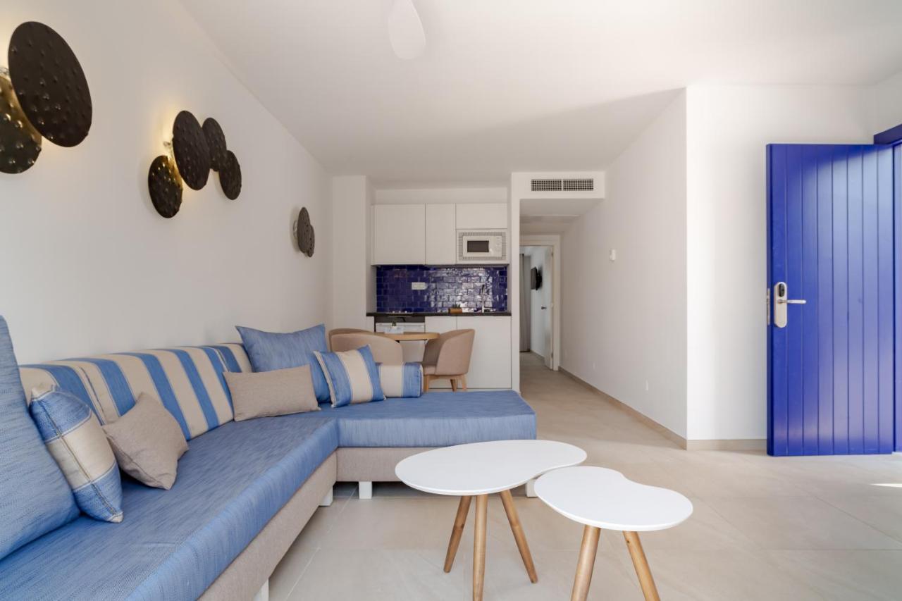 Serenity (adults Only) * Port de Alcudia (Mallorca)